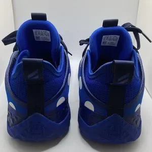 Adidas James Harden | Shoes | Harden Vol 5 Futurenatural  display picture 1